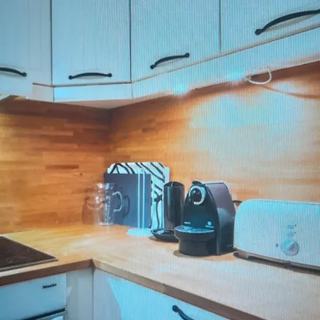 Апартаменты 1 Minute Gare Montparnasse , Center, Awsome Place, Close To Eiffel Tour And Louvre Meusm , Front Metro Париж